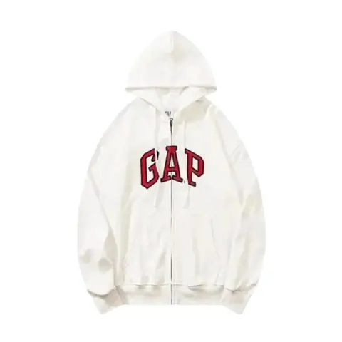 Gap Hoodie