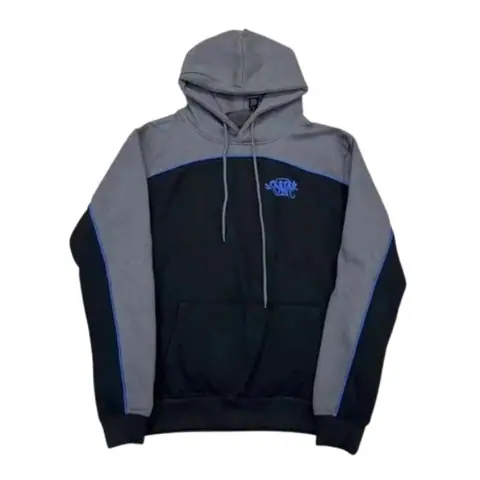 Syna World Hoodie