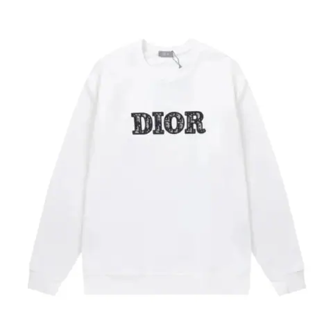 Dior Hoodie