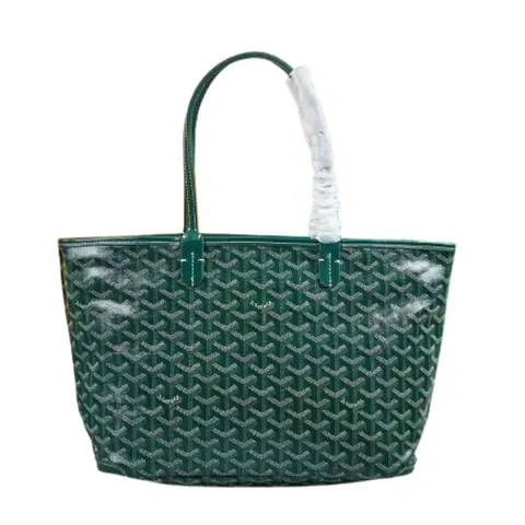 Goyard Bag
