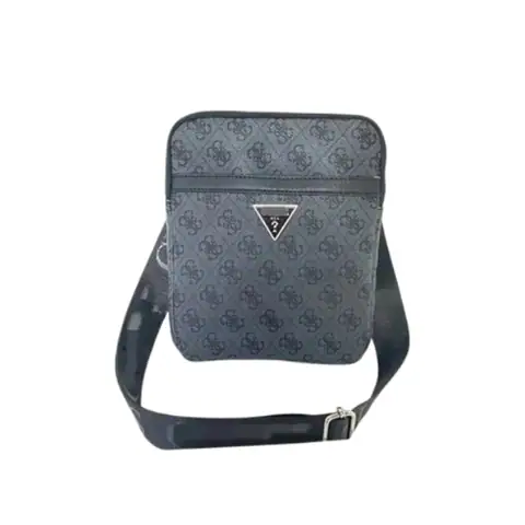 Guess Bag