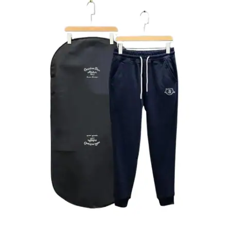 Brand Pants