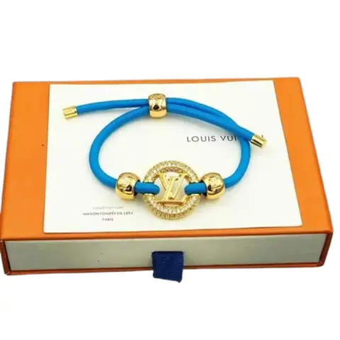 LV Bracelet
