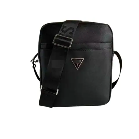 Guess Bag