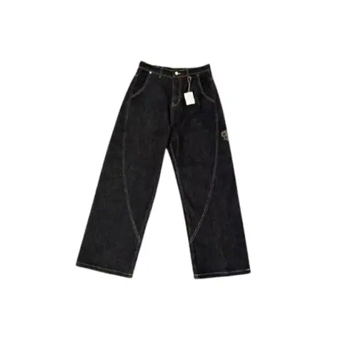 Mertra Jeans