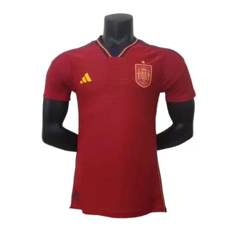Football Jersey