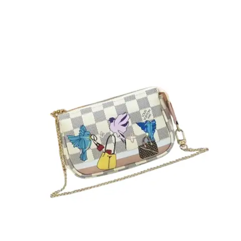 Louis Vuitton Bag