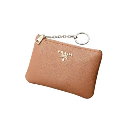 Prada Wallet