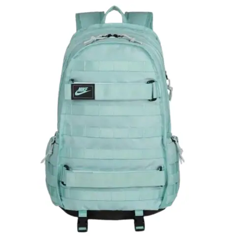 Adidas Bag