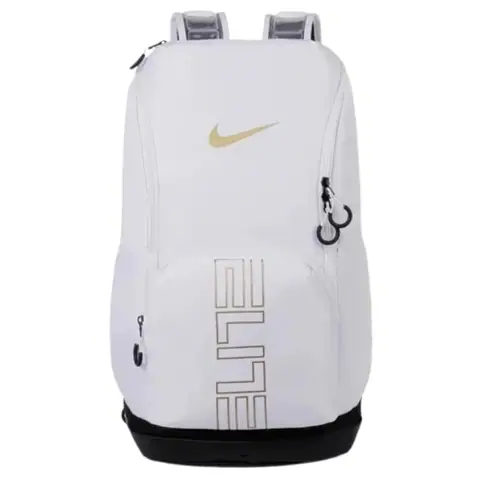Adidas Bag
