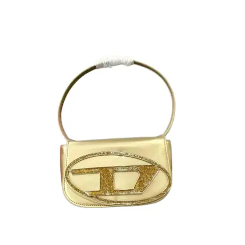 Diesel Bag