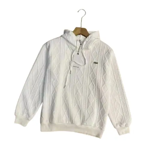Lacoste Sweater