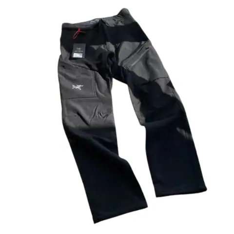 Arcteryx Pants