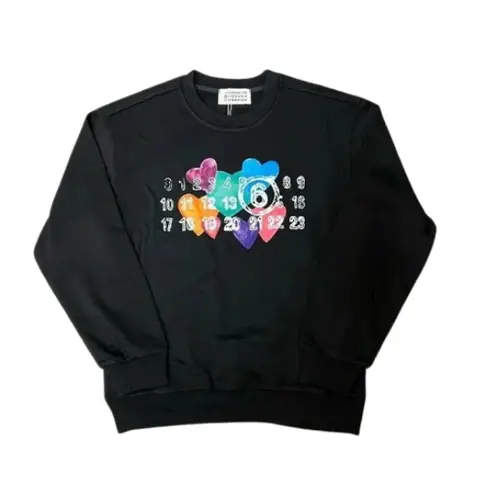 Maison Margiela Hoodie