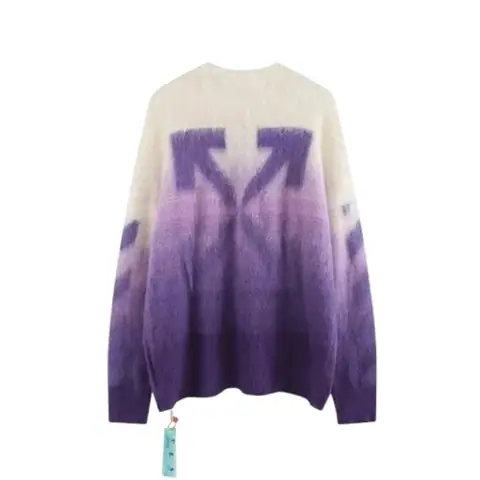 Off-White Sweater