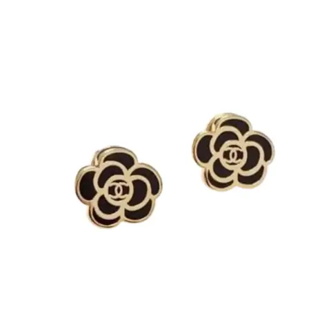 Chanel Ring