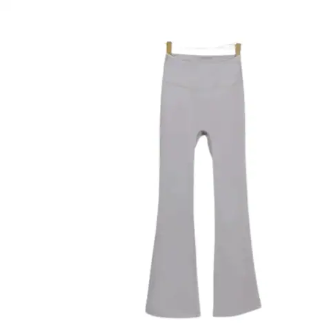 Lululemon Pants