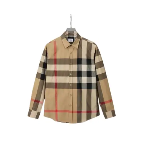 Burberry Shirt