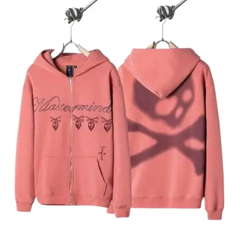 Travis Scott Hoodie