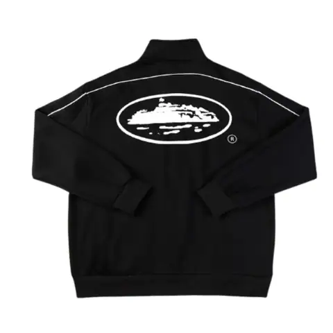 Corteiz Hoodie