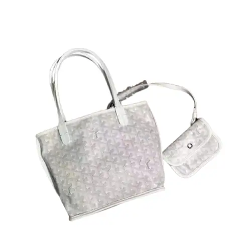 Goyard Bag