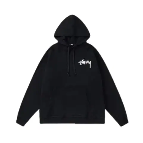 Stussy Hoodie