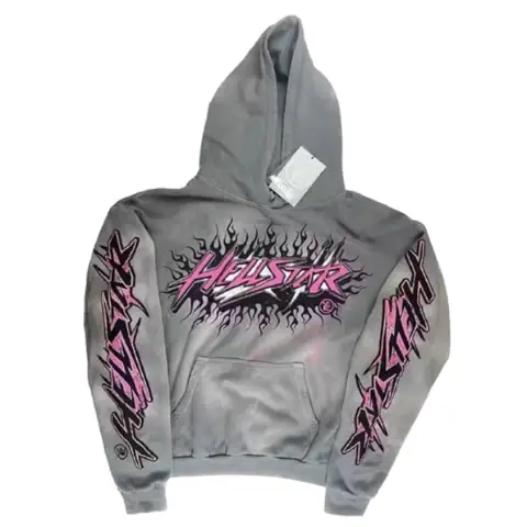 Hellstar Hoodie
