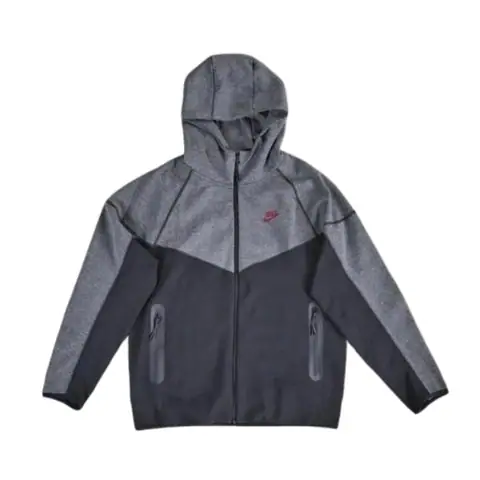 Nike Set