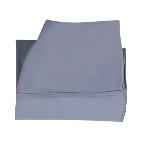 Lululemon Pants