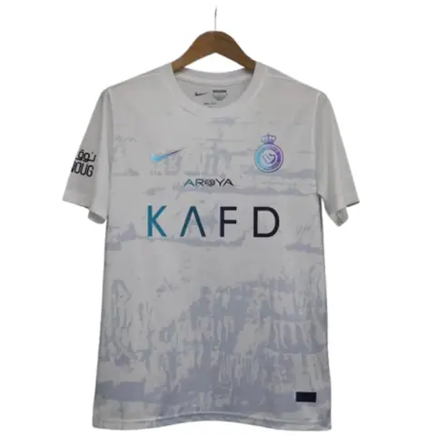 Football Jersey