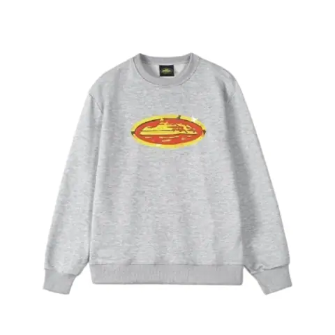 Corteiz Hoodie