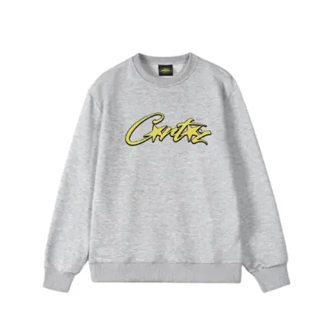 Corteiz Hoodie