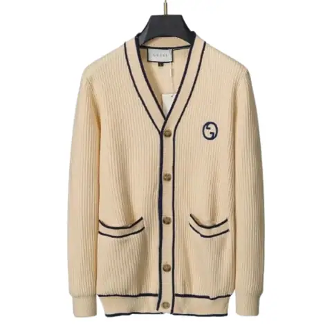 Gucci Sweater