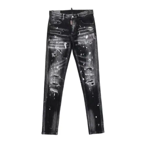 DSQUARED2 Jeans