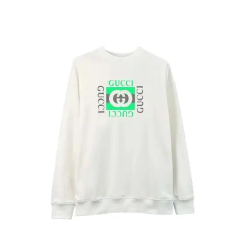Gucci Hoodie