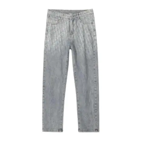 Dior Jeans