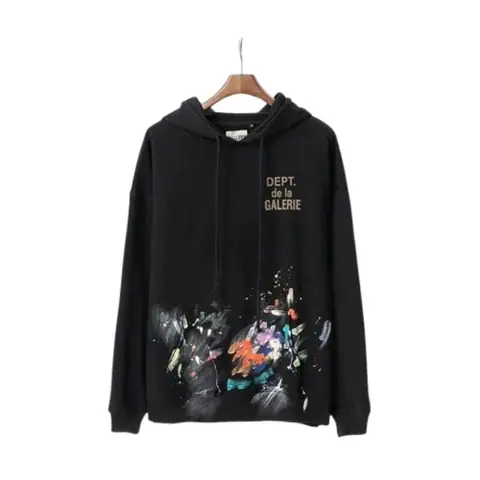 Gallery Dept Hoodie