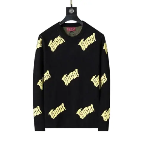 Gucci Sweater