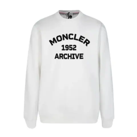 Moncler Hoodie