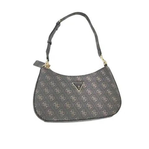 Guess Bag