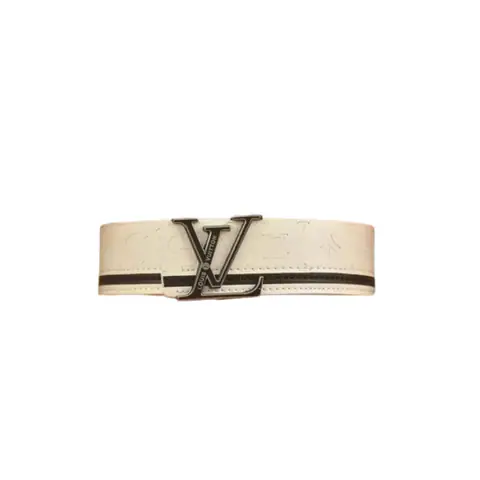 LV Belt