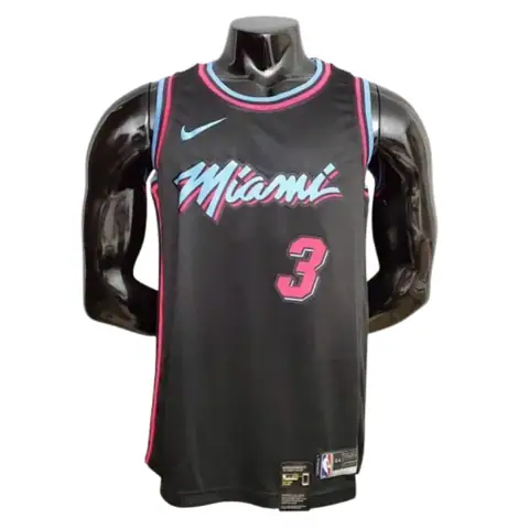 NBA Jersey
