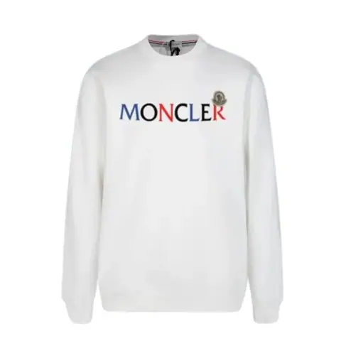 Moncler Hoodie