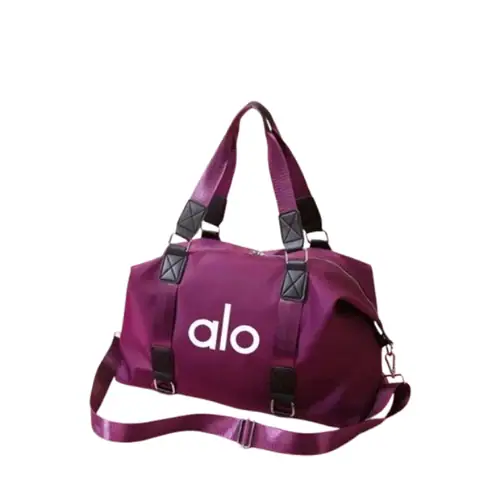 Alo Bag