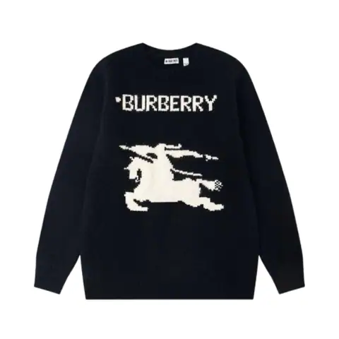 Burberry Sweater