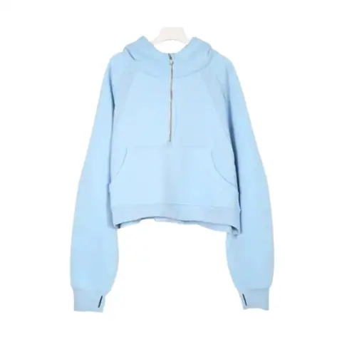 Lululemon Hoodie