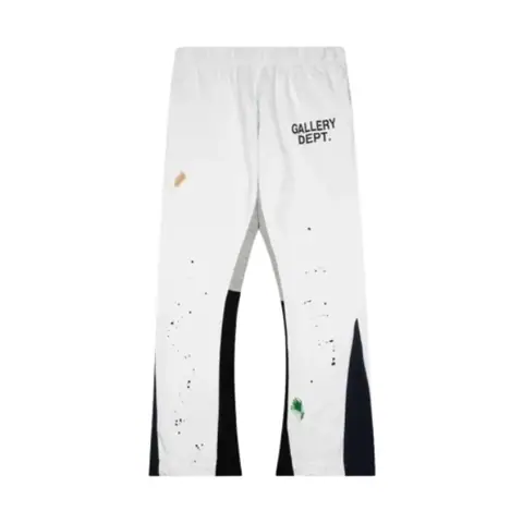 Gallery Dept Jeans