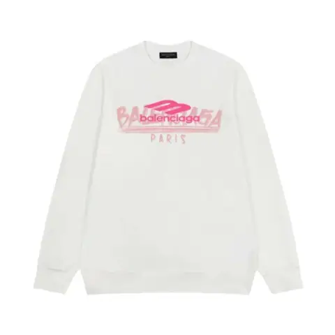 Balenciaga Hoodie