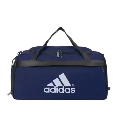Adidas Bag