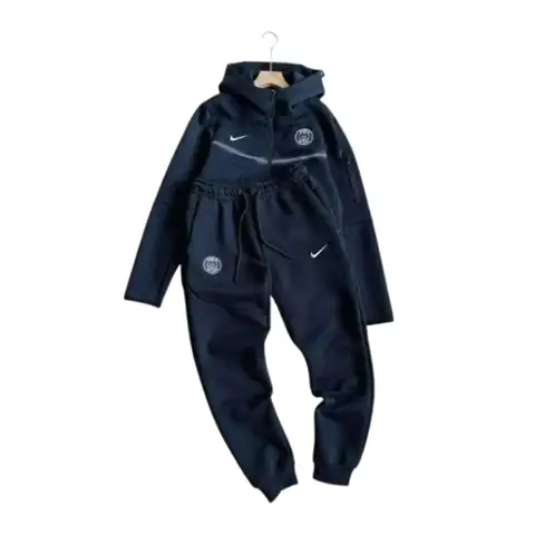 Nike Set